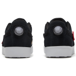 PUMA Suede G Patch Le