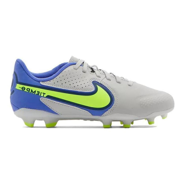 Nike Tiempo Legend 9 Academy FG MG