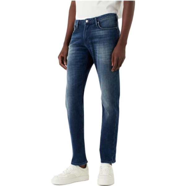 EMPORIO ARMANI SS23