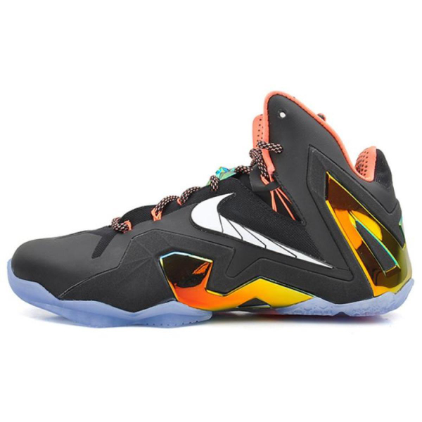 Nike Lebron 11 Elite 11