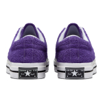 Converse One Star