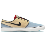 Nike SB Stefan Janoski OG+
