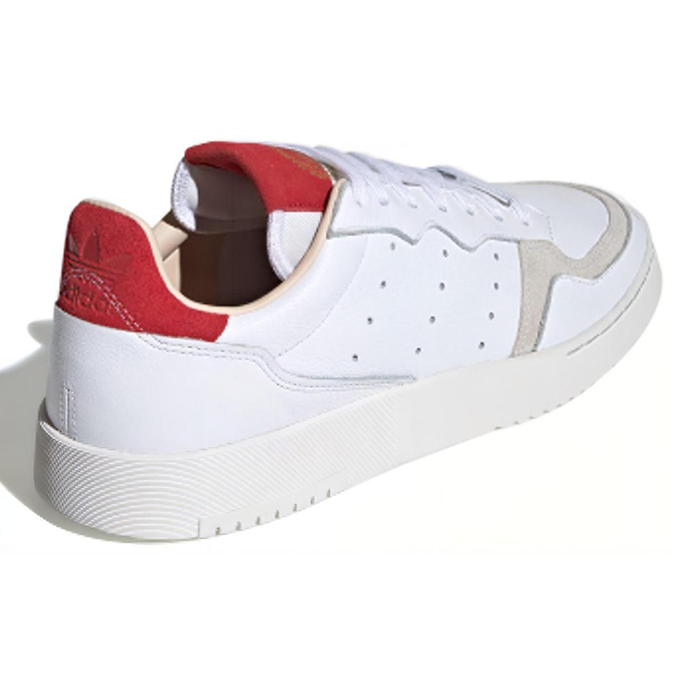 Adidas originals Super Court