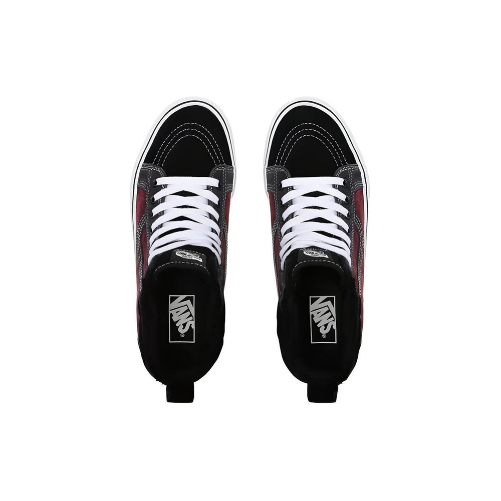 Vans SK8 Mte