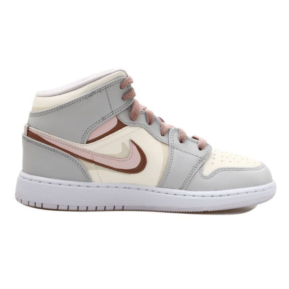 【 】 Jordan Air Jordan 1 Mid OKHR