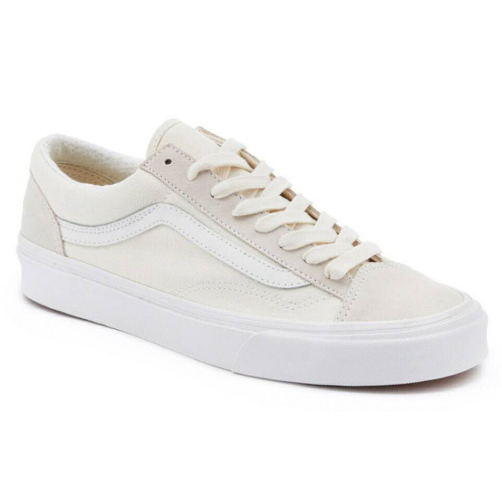 Vans Style 36