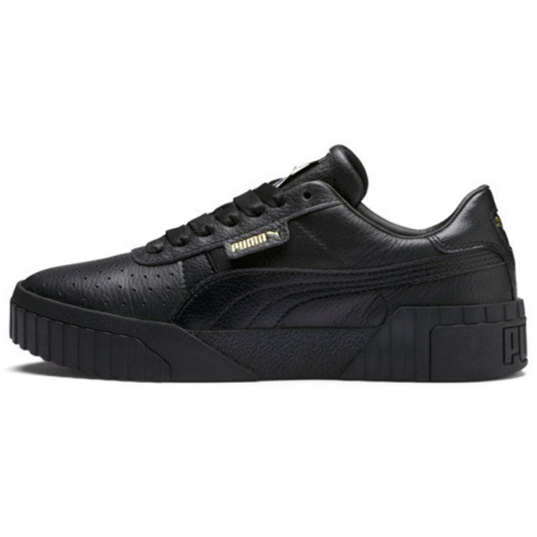 PUMA Cali