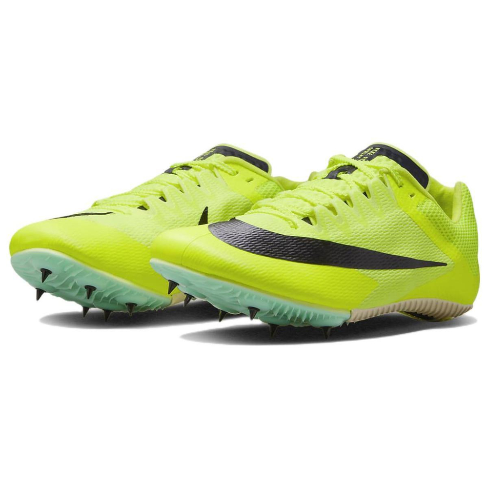 Nike Zoom Rival S10