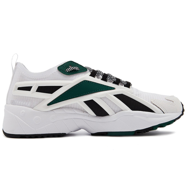 Reebok Intv 20