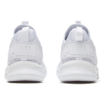 PUMA IGNITE Flash Evoknit