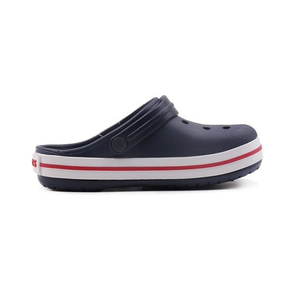 Crocs Classic clog