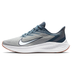 Nike Zoom Winflo 7