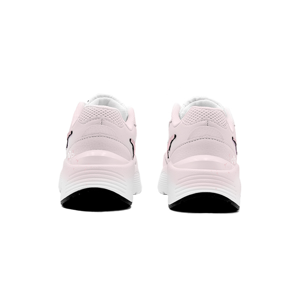 【 】 Nike Air Max Fusion