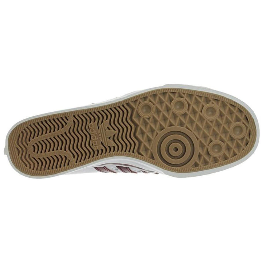 Adidas originals NIZZA