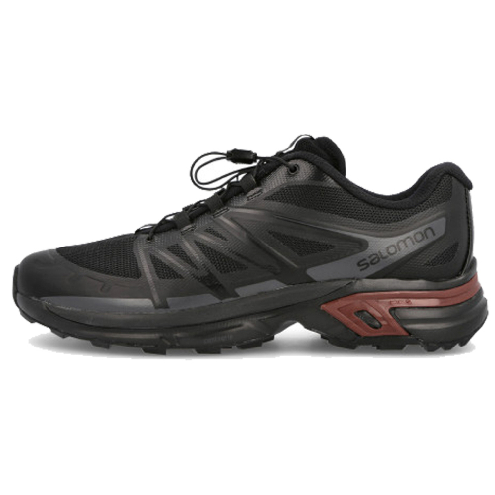 SALOMON XT-Wings 2 Advanced