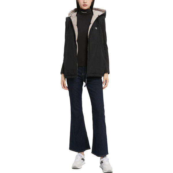CK/Calvin Klein CK/