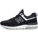 New Balance NB 574 Sport Fresh