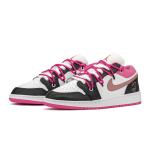 【 】 Jordan Air Jordan 1 Low GS