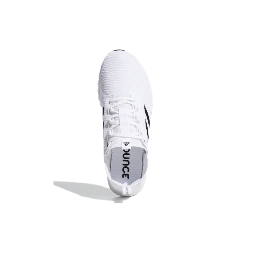 Adidas EPM Run
