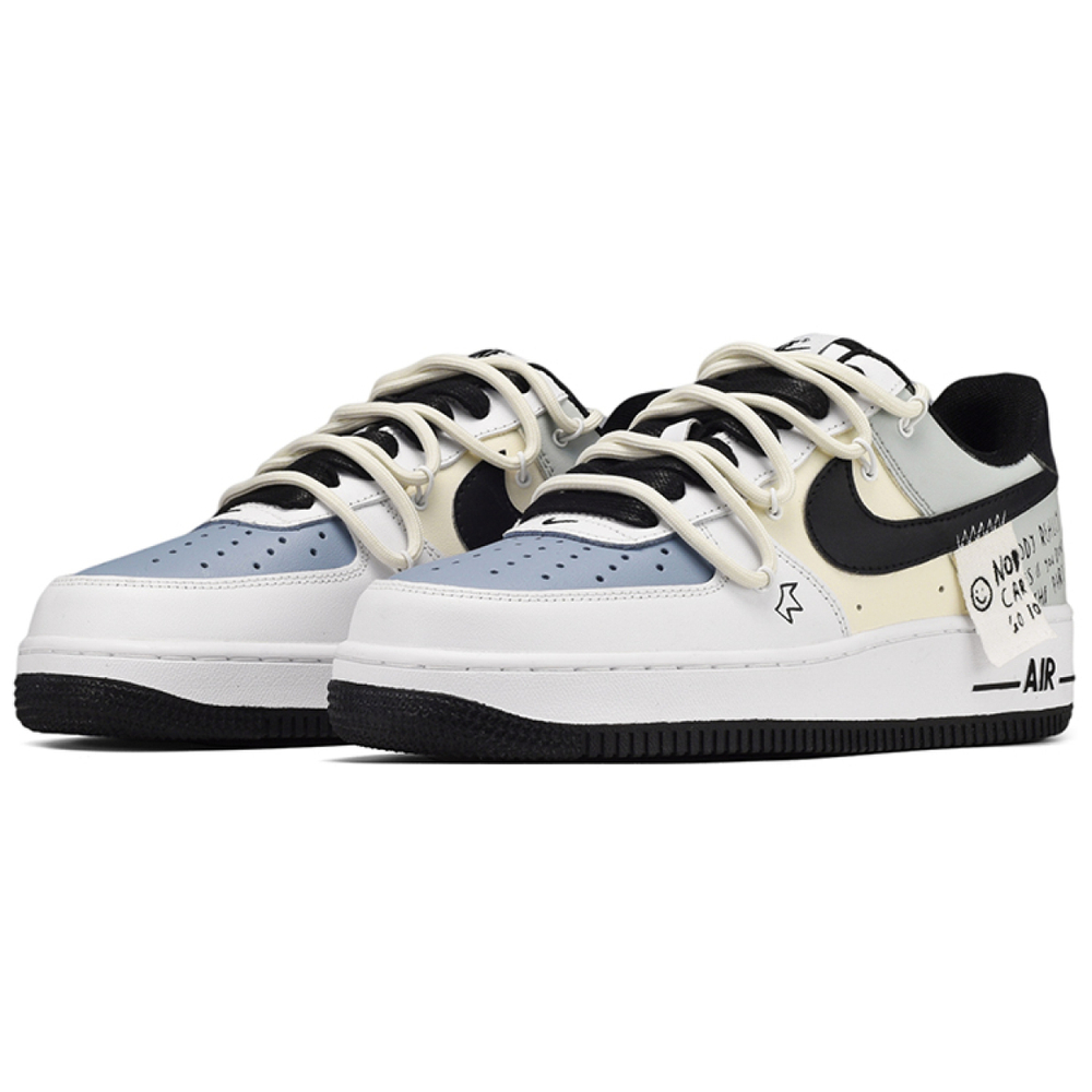 【 】 Nike Air Force 1
