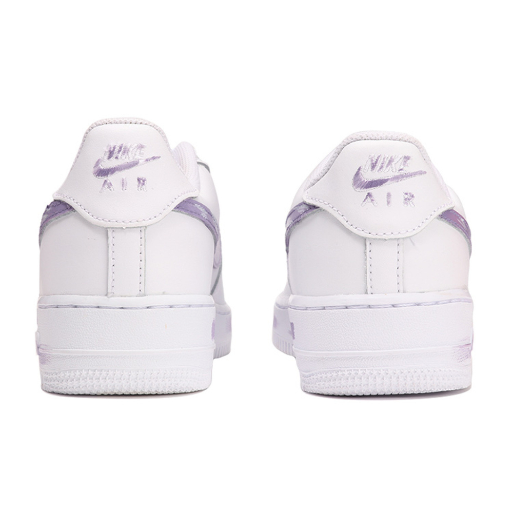 【 】 Nike Air Force 1 GS)