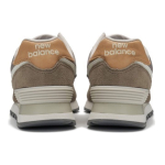 New Balance NB 574