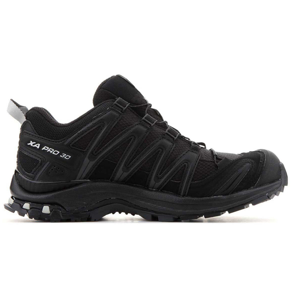 SALOMON XA Pro 3D ADV Gtx