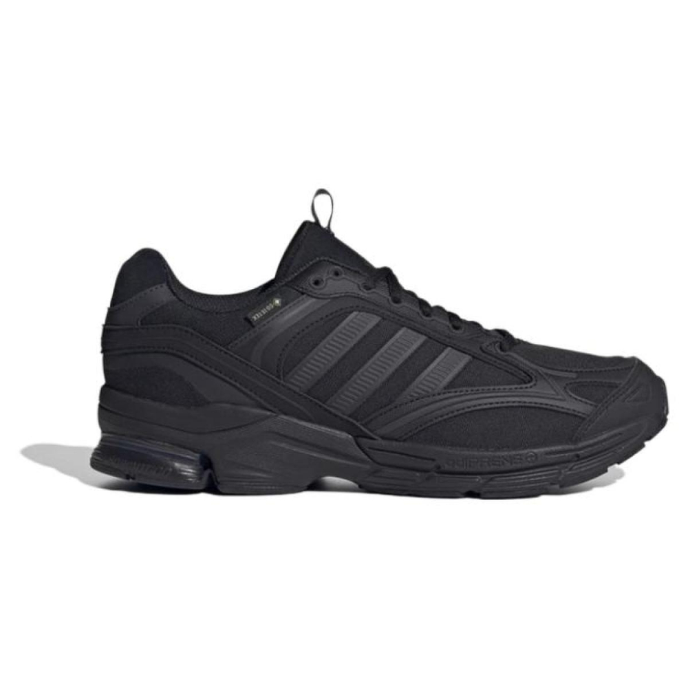 Adidas Spiritain 2000 GTX