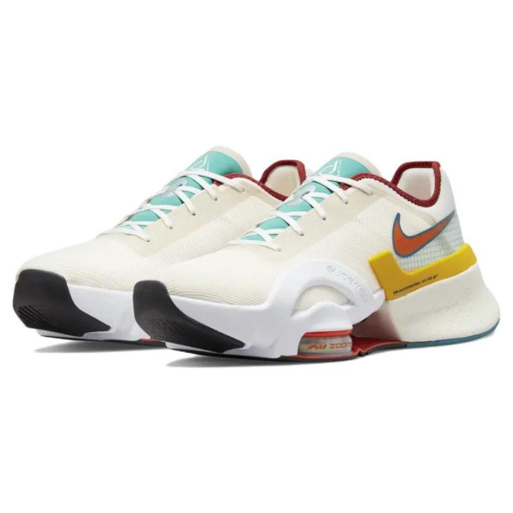 Nike Air Zoom SuperRep 3