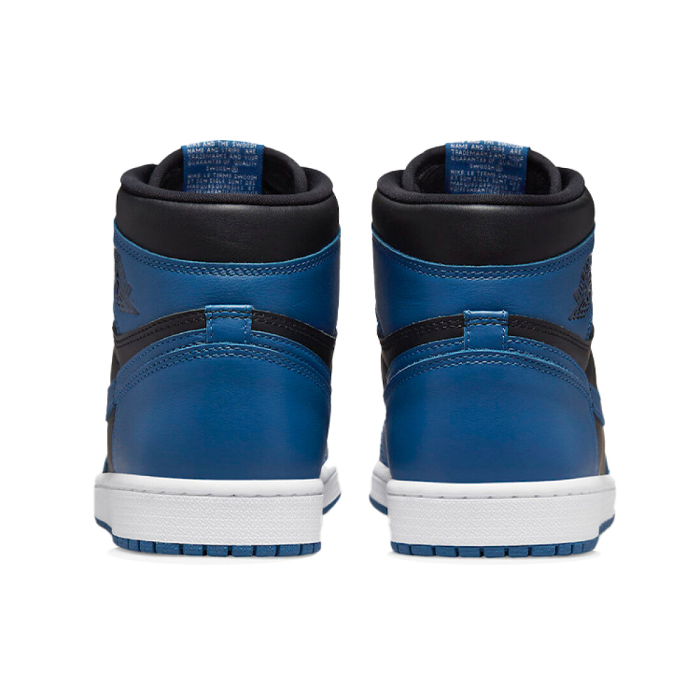 Jordan Air Jordan 1