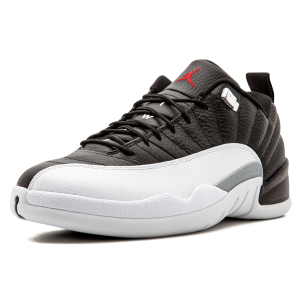 Jordan Air Jordan 12 Retro Low Playoffs