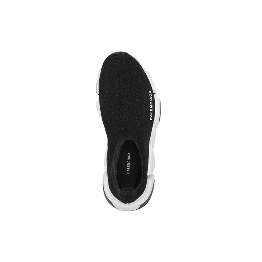 Balenciaga Speed 2.0