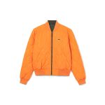 LACOSTE Logo
