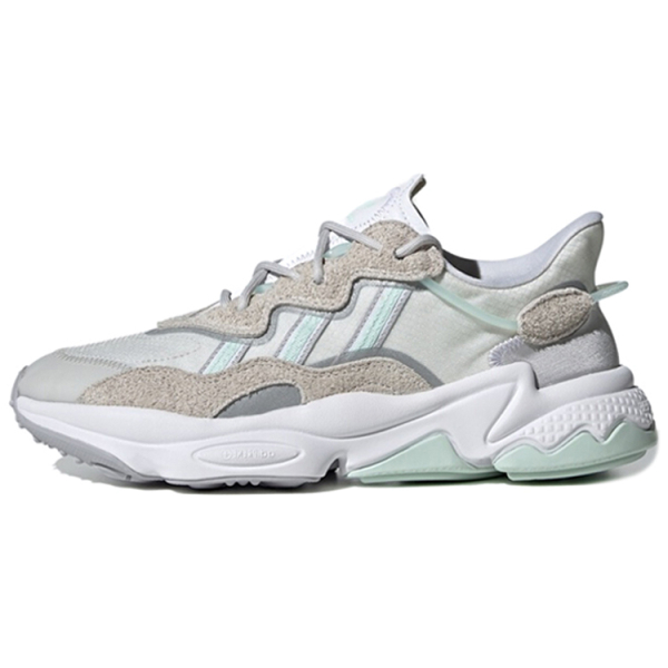 Adidas originals Ozweego