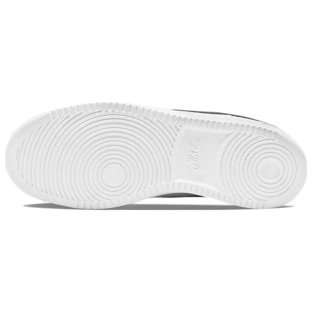 【 】 Nike Court Vision 1