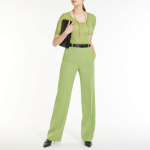 MaxMara Agam