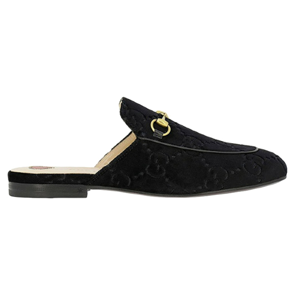 GUCCI Princetown