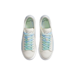 Nike Blazer