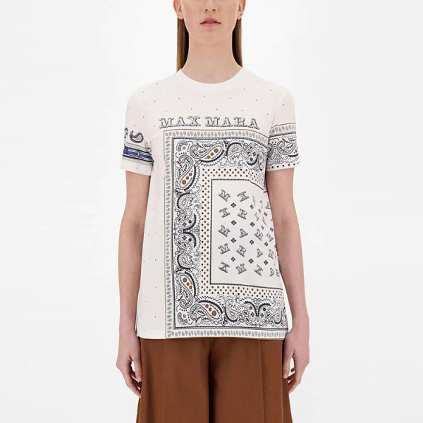 MaxMara Oreste T