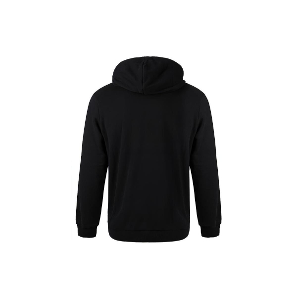 Adidas M Hd Sweat