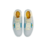 Union la x Jordan Air Jordan 2 retro sp "grey fog"