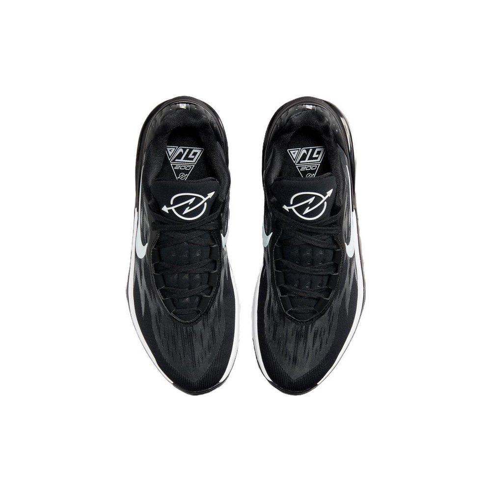 Nike Air Zoom G.T. Cut 2