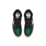Jordan Air Jordan 1 Retro High Pine Green
