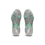 Asics Netburner Ballistic FF 2