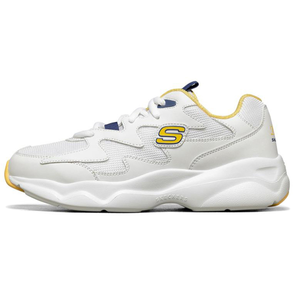 Skechers D'LITES