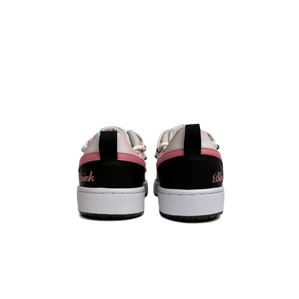 【 】 Nike Court Borough