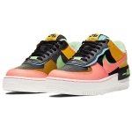 Nike Air Force 1 Shadow SE "Olive Flak"