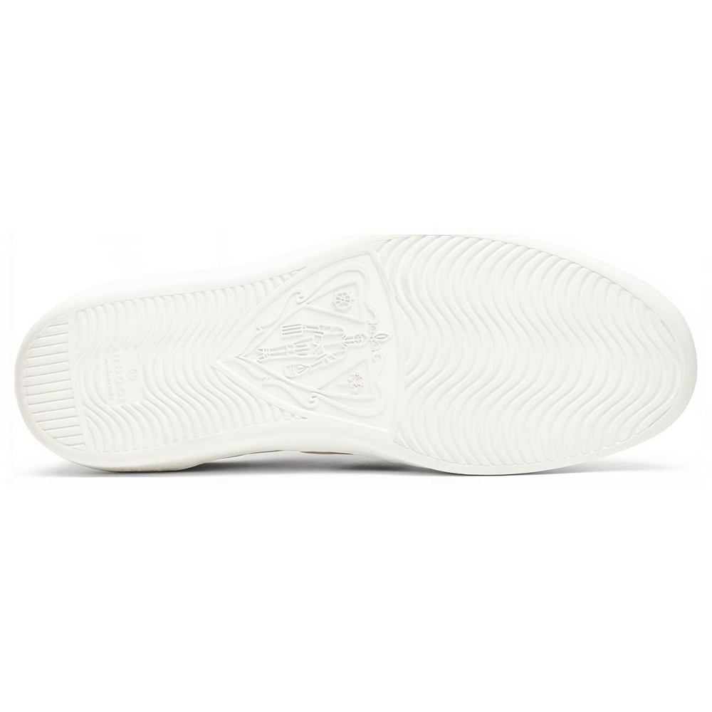 GUCCI ACE