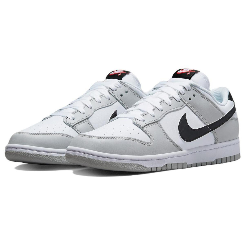 Nike Dunk Retro SE "Scratch Off Coin" Jackpot