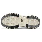 Skechers DLITES D'lites